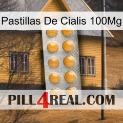 Cialis Pills 100Mg levitra1